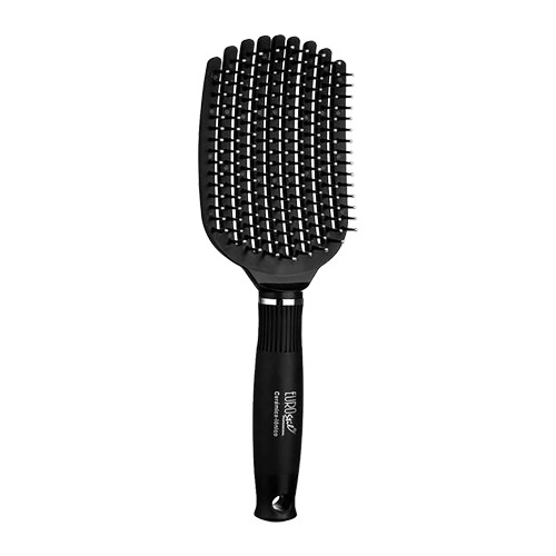 EUROSTIL – Cepillo...