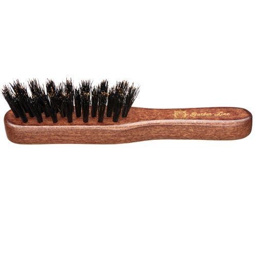 BARBER LINE – Escova de...
