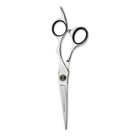 NEBULA Cutting Scissors 6.5" ARTERO T52065