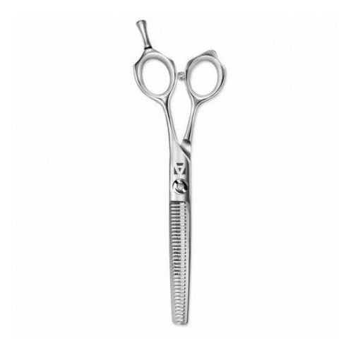 STAGE Carving Scissors 6"...