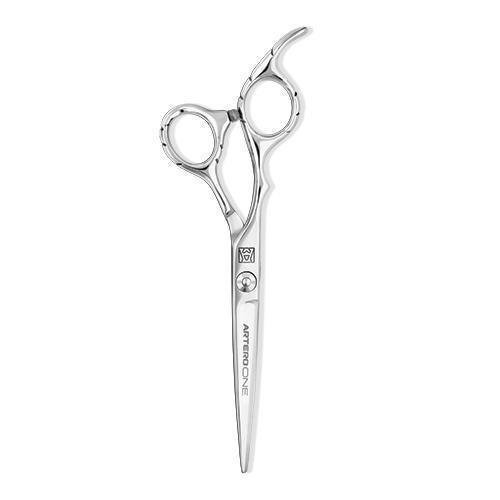 ONE 6" Cutting Scissors...