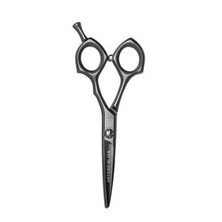 Cutting Scissors BLACK 8" ARTERO T44480