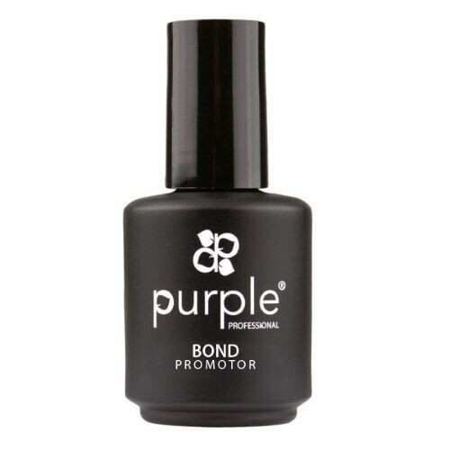 PURPLE - Promotor Bond 15ml...