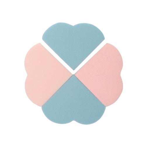 EUROSTIL – Heart Shaped...