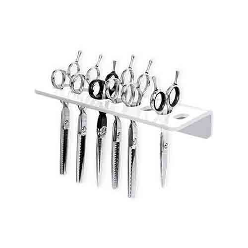 ARTERO – Suporte de Parede...