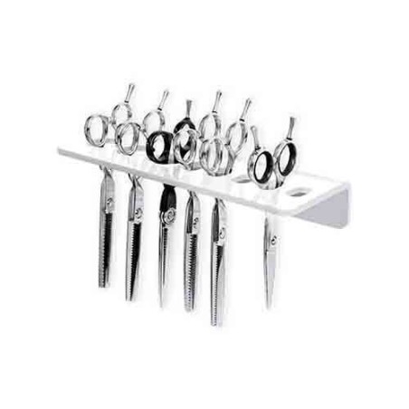 ARTERIO – Soporte de pared para tijeras A428