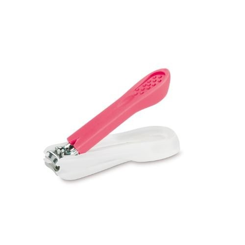 Small Nail Clipper with...