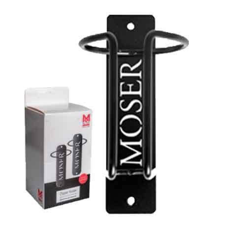 Moser Machine Stand 0092-6035