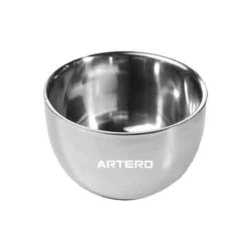 ARTERO K307 Chrome Mug