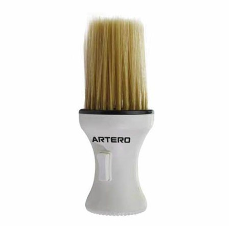 Brush w / Talc Neck ARTERO K301