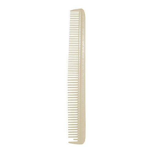 ARTERO – Silicone Comb 21B Up to 120ºC 215mm K294