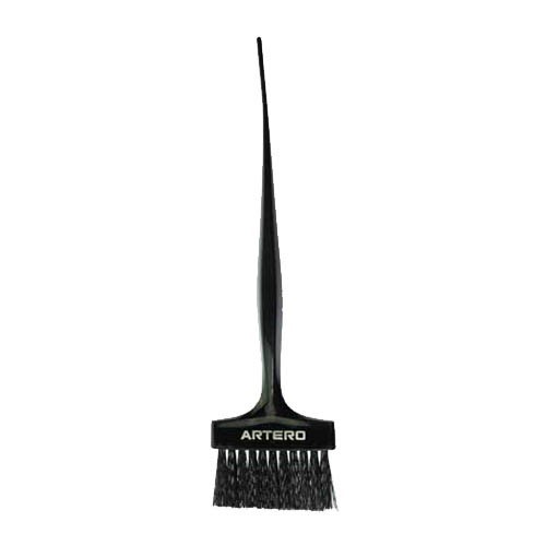 Large Black Coloring Comb...