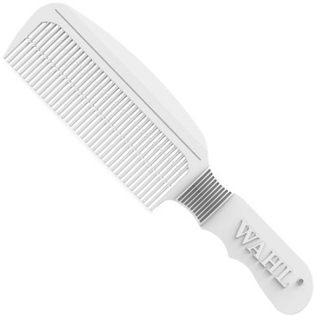 WAHL – SPEED Comb White 03329-117