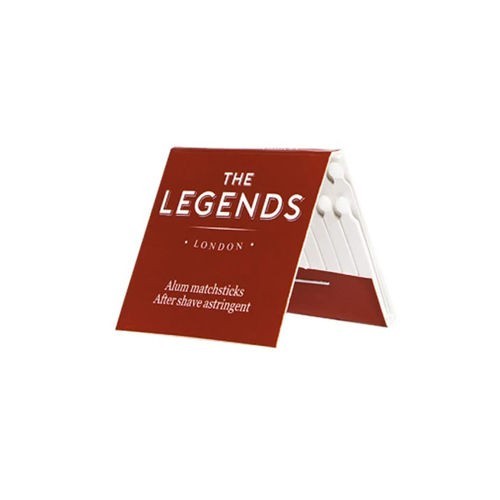 THE LEGENDS – Box of 20...