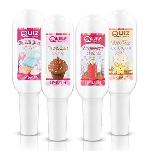 QUIZ - Lolly Pop Lip Balm 10ml