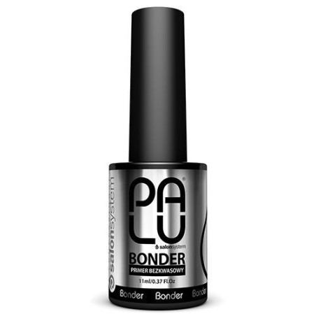 PALU – Adhesion Promoter – Bonder (Non-Acid Primer) 11ml