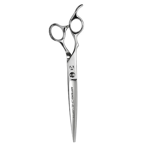 ARTERO - Left-hand Cutting Scissors One 6,5” T49165