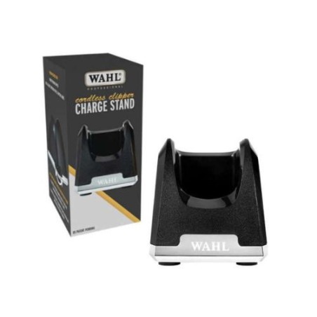 WAHL – Charging base for Wahl cordless machines