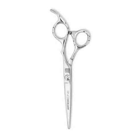 ARTERO – Cutting Scissors One 6' T48060