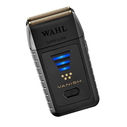 WAHL - Shaver Vanish LI 5V