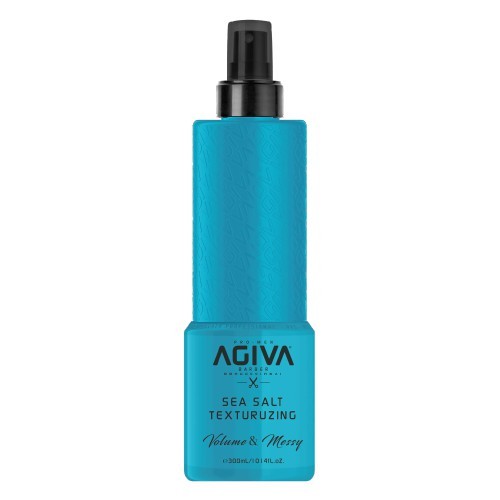 AGIVA - Sea Salt Spray Mate...