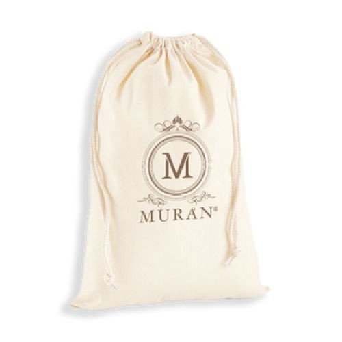 MURÀN – 100% Cotton Bag
