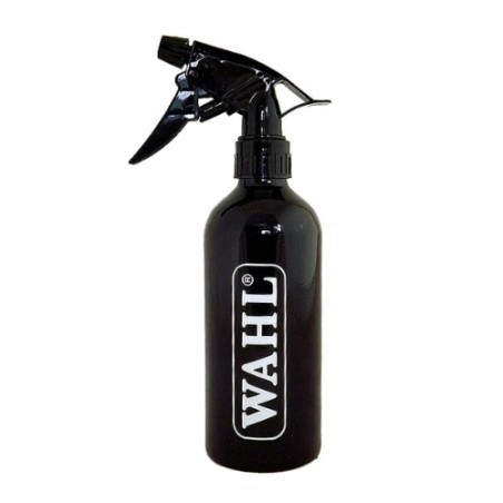WAHL - Borrifador Pulverizador de Agua Metálico