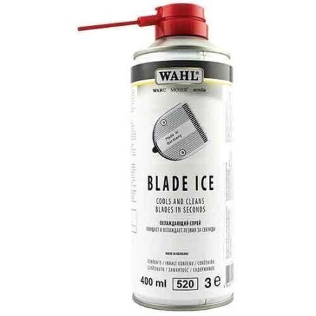 WAHL – Spray Blade Ice 400ml