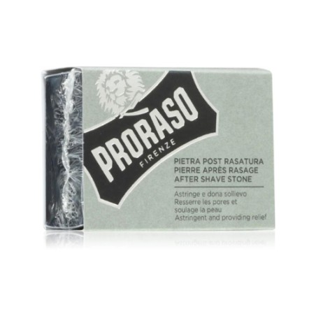 PRORASO - After Shave Stone 100g