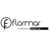 FLORMAR