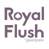 ROYAL FLUSH